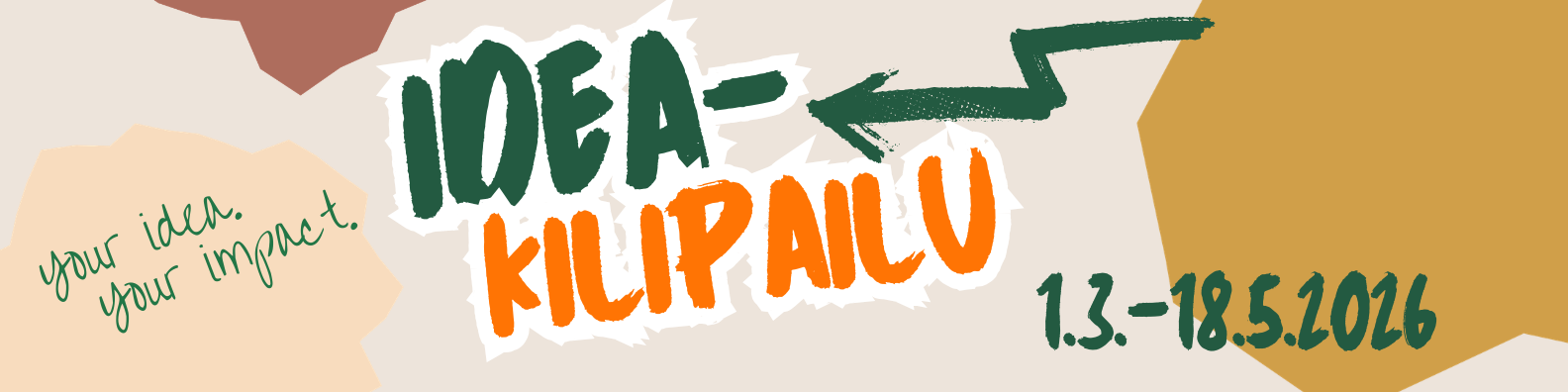 Ideakilpailu